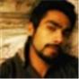 Jazib Nazar